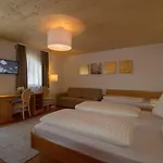 Munde Ξενοδοχείο 4*