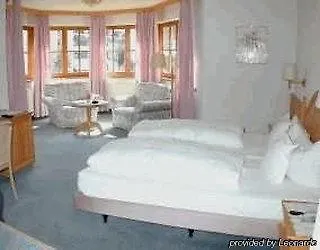 Munde Hotel 4*