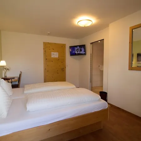 Hotel Munde 4*