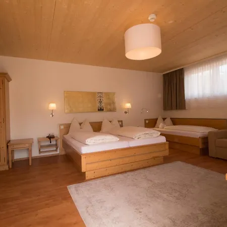 Hotel Munde 4*