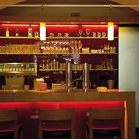 Hotel Munde 4*