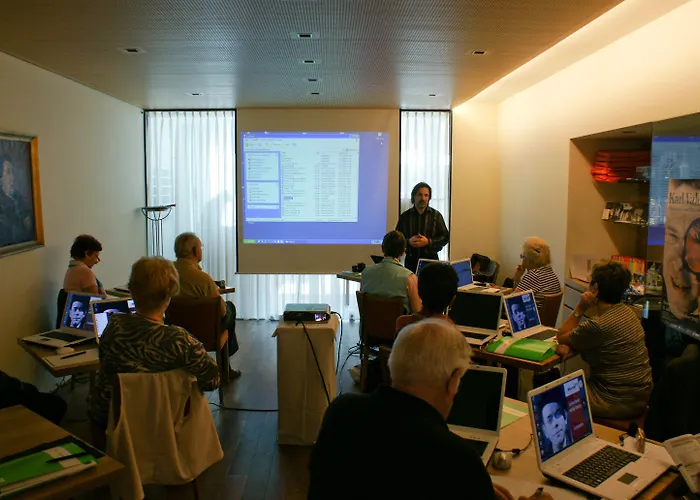 Munde Ξενοδοχείο