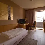 酒店 蒙德酒店