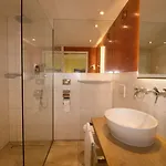 蒙德酒店 泰尔夫斯