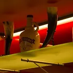 酒店 蒙德酒店 4*