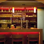 酒店 蒙德酒店 4*