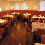 酒店 蒙德酒店