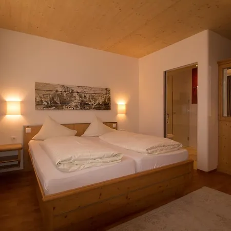 Munde 4* Тельфс