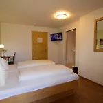 Hotel Munde 4*
