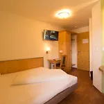 Munde Hotel 4*