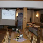 Munde Hotel Telfs