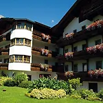 Hotel Munde